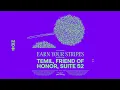 Download Lagu Temil, Friend of Honor, Suite 52 - Earn Your Stripes