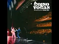 Me Diste La Espalda / Cada Letra Que Escribo (En Vivo En El Gran Rex)