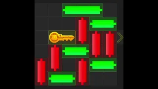 Today Mini Puzzles Slove Only 22 Second 🧐🧩 #minipuzzles