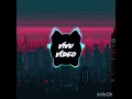 Download Lagu https://drive.google.com/file/d/1aRMGELn0WCpzbb6WJ3-LTMmnS_-GjU1Q/view?usp=drivesdsk Link