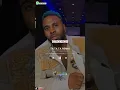 Ta ta ta remix Bayani ft Jason Derulo Lyrics Video) #music #xyzbca #viral #foryoupage