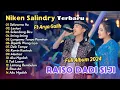 Download Lagu Niken Salindry Ft. Arya Galih - Raiso Dadi Siji Full ALbum | Dangdut Campursari