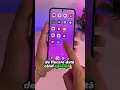Download Lagu Nu știi trucul ăsta pe Samsung