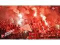 Download Lagu Aksi Pasoepati Trofeo Kebangkitan 2017