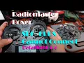Radiomaster Boxer Not Connecting with ELRS SPI with Betaflight 4 4 Fix for Sub250 Whoopfly16