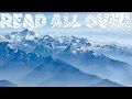 Download Lagu Zindagi--Ek--Safar--Hai-Suhana--2025(1080p)