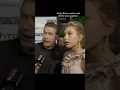 Download Lagu How Hailey Baldwin Went From A Fan To Justin Bieber's Wife #Shorts