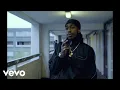 Download Lagu Knucks - Home