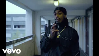 knucks home