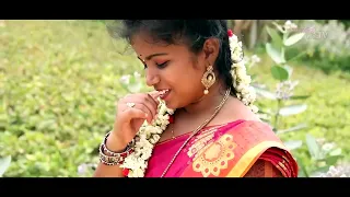  maduramalli tv dr kalaiselvi maduramalli 