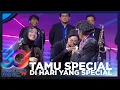 Download Lagu PAK HAJI RHOMA IRAMA KEDATANGAN TAMU SPECIAL | KILAU RAYA 30 MNCTV