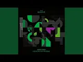 Download Lagu Like Whoa (WIN WIN Remix)