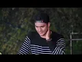 FTV BAPER - Makhluk Manis Di Atas Jembatan   FTV Luthya Sury \u0026 Riza Shahab