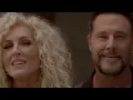 Little Big Town - We Could Have It All (Official Visualizer)