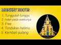Download Lagu Reggae Monkey boots | musik santai teman kerja