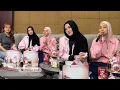 Download Lagu LIVE PAT 3, LESTI KEJORA KARAOKE LAGU ANGIN CANDU BANGET BERSAMA MAMI SHANDY
