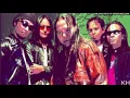 Himalaya - Junaidah 730