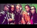 Download Lagu Himalaya - Junaidah 730