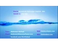 Barashada php Afsomali Lesson01 php tags
