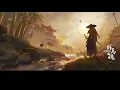 Inverness - State of Wonder (Legendado/Tradução) [CC]