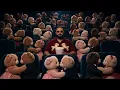 Zad - Tesm7ely I زاد - تسمحيلي