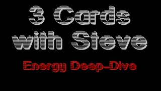 3 Cards with ME!! - An Emperor is being blocked for the moment. Be grateful for this...