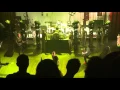 Download Lagu Blue and Yellow - The Used