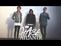 Download Lagu Obsessive - Chase Atlantic Lyrics