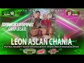 Download Lagu 🔴 LIVE TASYAKURAN WALIMATUL KHITAN LEON ASLAN CHANIA // SANGKURIANG CAMPURSARI // SEKAR MENUR AUDIO