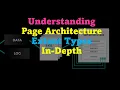DAY-4 SQL Server Storage Architecture Pages Extent