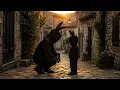 Willylancien - Papa (Exclus Fête des Pères)