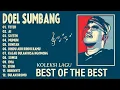 Download Lagu Pop sunda doel sumbang Full album tanpa iklan