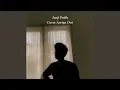 Download Lagu Janji Putih