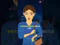 Download Lagu Maa \