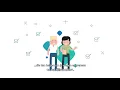 Download Lagu oco clientondersteuner animatie