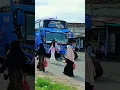 ANAK LANGIT / AL AN'AM #basuribussid #automobile #busmania #bussudirotunggaljaya #mobilbasuri