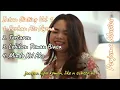 Download Lagu Intan Ginting Vol. 1 : Album Lagu Karo Terbaik dan Terpopuler