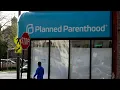 How Brett Kavanaugh Trump s SCOTUS pick could effect reproductive rights
