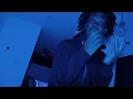 Cayo - Late