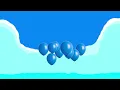 Download Lagu DREAMWORKS 2004-2009