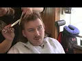 Morgan Wallen s mullet gets all the attention