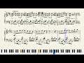 Download Lagu Papapa - Oresuki OP (piano cover)