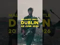 Lagu Presale on sale now. Sign up to our mailing list for code https://kodaline.os.fan/sign-up