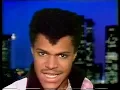 Rockwell - somebody's watching me (1984) Remastered