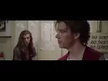 Highly Suspect - Little One [Official Video]