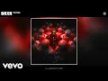 Download Lagu BNXN - Totori (Official Audio)