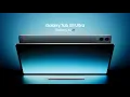 Download Lagu Design Film | Galaxy Tab S11 Ultra | Samsung
