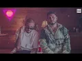 Omar Montes & Nicky Jam - Oye BB 1 Hour Loop