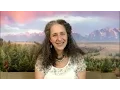 Four Awesome Ways to Activate Your Pineal Gland in Three Minutes