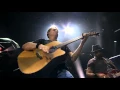 Download Lagu Chamam Isso de Traição   João Neto e Frederico part Bruno e Marrone   Vídeo Oficial1
